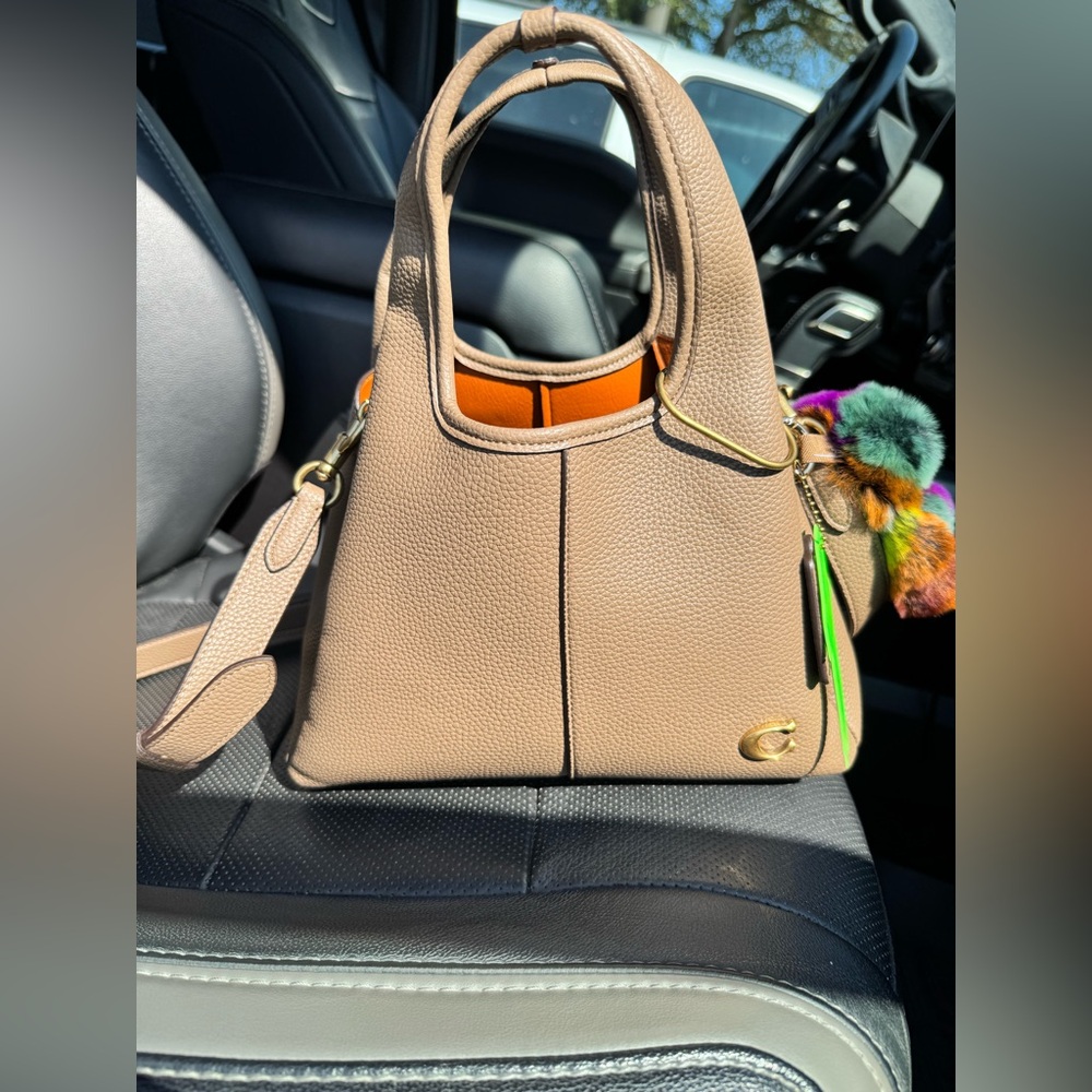 Women’s Bag